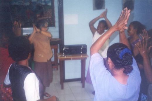 /Archivos/Fotos/35/Papua-Nueva Guinea/Papua Hogar Bonifacia-6.jpg